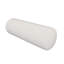 Coussin intérieur / extérieur Amala Sunbrella®-120737602