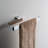 Blaze 2 - Piece Bathroom Hardware Set-92360489