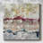 Future Air-Gallery Wrapped Canvas-454434052