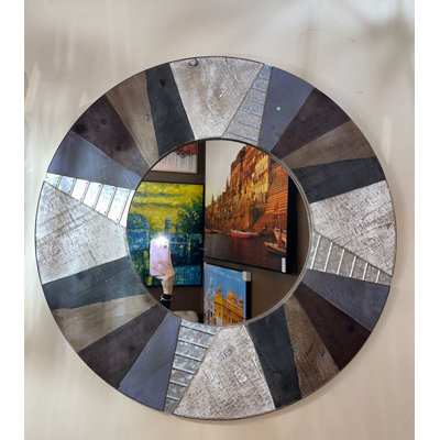 Miroir Kiarra