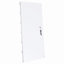 Miroir de plancher Theron