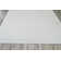 Rauch Performance Indoor Rug