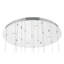 Lustre 12 "24" Norah-109376185