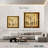 Yarlin Adriana Silverware Vignette-109120452
