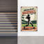 Hudson Valley Baseball Player-129709228