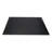 Mehta Desk Pad