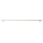 Roman Modern Bar Pull