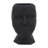 Modern Stoneware Porcelain Vase with Faceted Geometric Human Head Shape Sculptural Design Single Decorative Accent Piece for Contemporary Interior Home Decor Display Tabletop Centerpiece.-2007248349-2007248348