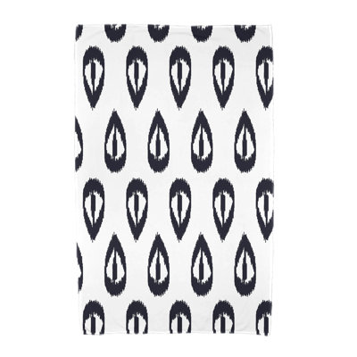 Serviette de plage Melchior