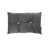 Charcoal Grey