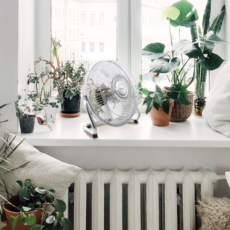 Impress-tilt-adjustable-desk-fan.