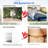 10x10 Pop up Canopy Commercial Heavy Duty Canopy Tent -100099794