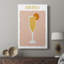 Mimosa - galerie Cavas sur mesure-610644663