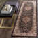 Klose Performance Oriental Rug