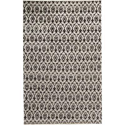 Windsom One-of-a-Kind 10' X 14' Area Rug in
