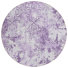 Cream/Lavender