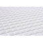 Eutopia Annaghmore Agencies Ltd Mattress-119306240