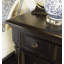 Kingstown Stony Point Nightstand