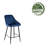 Layken Bar Stool-1988102677-1988102676