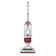 Shark Rotator Professional Lift-Away Upright Vacuum NV501
