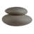 Taupe is out of stock
