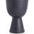 Table Vase 1