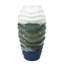 Petit vase Cordoba-809713765