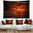 Polyester Tapestry-28495204