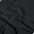 Modern & Contemporary Comforter-26777298-27427646
