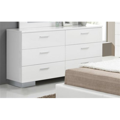 Commode Lorimar