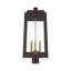 Tête de lanterne câblée 1 lumière Antionetta-1216105627-1216105622