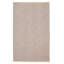 Sienna Taupe Rug 5'0" x 8'1"