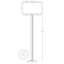 Fineas Floor Lamp-26116506-26116507