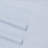 Poppy & Fritz Printed Percale Cotton Sheet Set-1679804263-1674079612