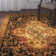 Alger Classic Hand Tufted Wool Oriental Rug