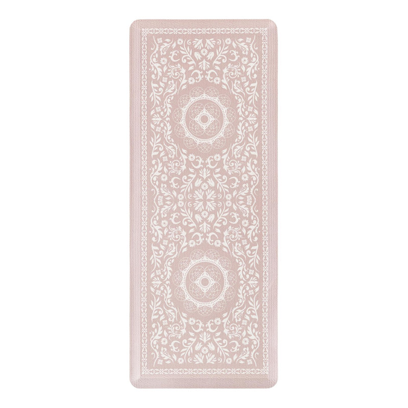 Tapis de cuisine antidérapant Comfort Mat, Rectangle 2 pi x 5 pi