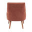 Bedroom Chair-1065003263