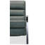 RC Recliner-1854153202