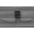 Table Base-65772209