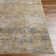 Abstract Indoor Rug