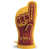 Iowa State Cyclones