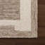  Tapis transitionnel Suna-490566672