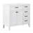 36" Bathroom Vanity without Sink-1430745129