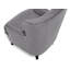 Crumpton Upholstered Wingback Chair-36815278