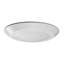 Plafonnier encastré tambour simple Cardona-31819741-31819742-31819745