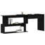 Anastazja Writing Desk-1636268201