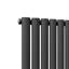Tyra Vertical Oval Panel Radiators-1728214979-1728214982