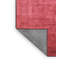 Tapis 100% Mid-Century moderne lavable à la machine 1555-516528140
