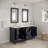 Alexann Marble Countertop Bath Vanity-93659105-93659106