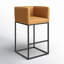 Champlain Bar & Counter Stool-992919302-1007771954-1009336650